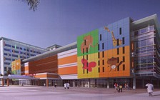 Bệnh viện Nhi đồng TP.HCM lại trễ hẹn với bệnh nhi