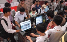 Đề nghị bỏ tội danh cung cấp dịch vụ trái phép trên mạng viễn thông