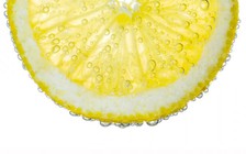 Những cách chữa sỏi thận tự nhiên mà hiệu quả