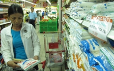 Kiến nghị nhập 100% đường thô theo hạn ngạch