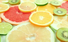 Những thứ không nên ăn khi đi xe đường dài