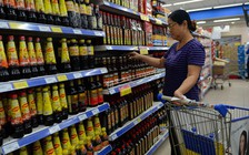 Sẽ có quy chuẩn cho nước mắm đặc thù Việt Nam