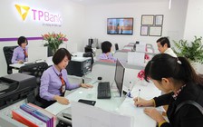 TPBank dành 3.000 tỉ đồng hỗ trợ doanh nghiệp với lãi suất 6,8%/năm