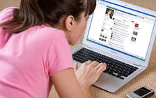 Đà Nẵng 'siết' cán bộ dùng Facebook trong giờ làm việc