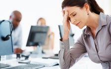 5 cách cân bằng hoóc môn giúp sống khỏe