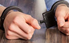 Y án 5 năm tù nguyên chủ tịch xã “nắn” đường vào nhà riêng