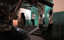 Biện pháp ngăn dạy thêm, học thêm tiêu cực