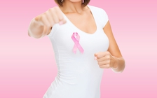 7 căn bệnh cha mẹ mắc, con cũng có thể bị di truyền