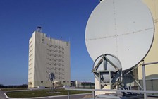 Mạng lưới mắt thần thế hệ mới của Nga