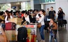 Hơn 70% kiều hối chảy vào sản xuất