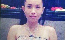 Ăn tối bị quẹt thẻ gần 700 triệu đồng: Chủ nhà hàng trả tiền lại cho khách