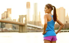 Những cách đơn giản giúp bạn tăng cường trao đổi chất