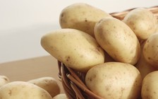 5 siêu thực phẩm giúp ích cho tim mạch