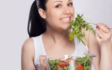 Bạn có biết phân loại thực phẩm ăn hằng ngày và hằng tuần?