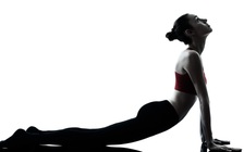 Bí kíp để cơn đau đầu không còn ám ảnh bạn