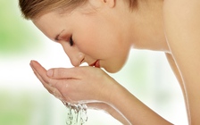 Bỏ ngay những thói quen xấu nếu muốn da đẹp