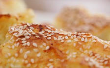 Muốn xương chắc khỏe, đừng bỏ qua 8 loại thực phẩm sau