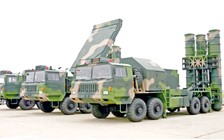 Trung Quốc sẽ đưa thêm tên lửa đến Biển Đông?