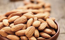 3 loại thực phẩm có thể thay thế viên đa vitamin