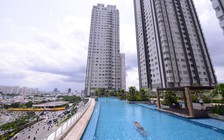 Ông lớn địa ốc Novaland chính thức lên sàn