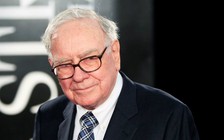 Tài sản của giới siêu giàu tăng 237 tỉ USD