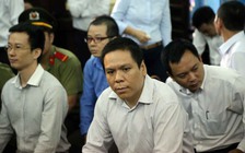 Phó mặc sổ tiết kiệm trăm tỉ cho ngân hàng