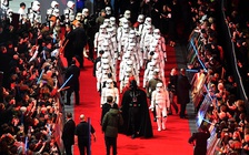 Điện ảnh Hollywood 10 năm nhìn lại từ góc độ doanh thu