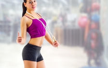 5 bí quyết giảm cân theo các chuyên gia hàng đầu ở Mỹ