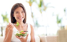 Ăn sáng, trưa, tối vào giờ nào là tốt nhất?