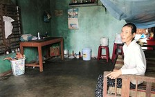 Những tấm lòng vàng