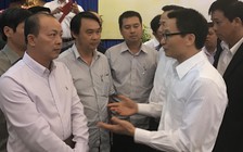 Giảm chi ngân sách cho những trường tuyển sinh ít