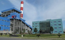 Có lộ trình tính đúng, tính đủ