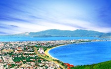 Bình Định cần chú trọng tái cơ cấu nền kinh tế