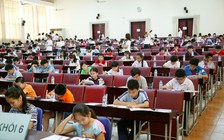 Thiếu giáo viên tiếng Anh nhưng khó tuyển dụng