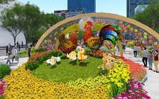 Thực hiện nghiêm việc không chúc tết lãnh đạo Chính phủ