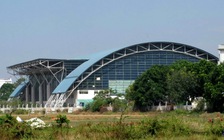 Hà Nội và TP.HCM 'chạy đua' đăng cai SEA Games 31