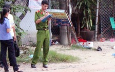 Điều tra vụ hai mẹ con đánh, bắt giữ người trái phép