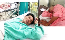 Ăn món 'độc' coi chừng ngộ độc!