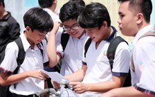 Thi lớp 10 ở TP.HCM: Cần biết về các trường có lớp tăng cường ngoại ngữ