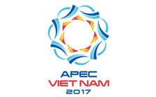 VN có nhiều sáng kiến về khoa học công nghệ tại APEC 2017