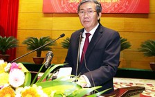 Phòng chống tham nhũng đã có bước chuyển quan trọng