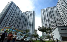 TP.HCM quyết làm nhà giá rẻ