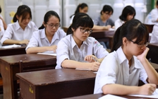 Có thực hiện được độ khó như nhau trong mỗi đề trắc nghiệm?