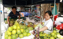 Kỳ tích chàng trai xương thủy tinh