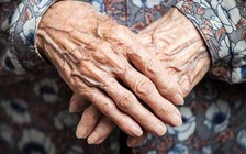 Bí quyết sống thọ của các cụ trên thế giới