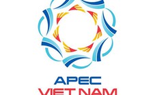 APEC thống nhất 4 định hướng lớn mà VN đề xuất trong năm 2017