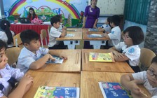 TP.HCM chính thức công bố kế hoạch tuyển sinh lớp 6, lớp 10