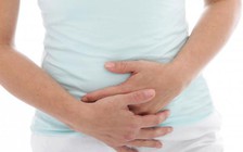 7 điều không nên làm khi bị táo bón