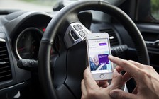 Sẽ tạm ngừng cấp mới các xe hợp đồng điện tử