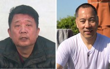 Tỉ phú bỏ trốn gây chấn động Trung Quốc